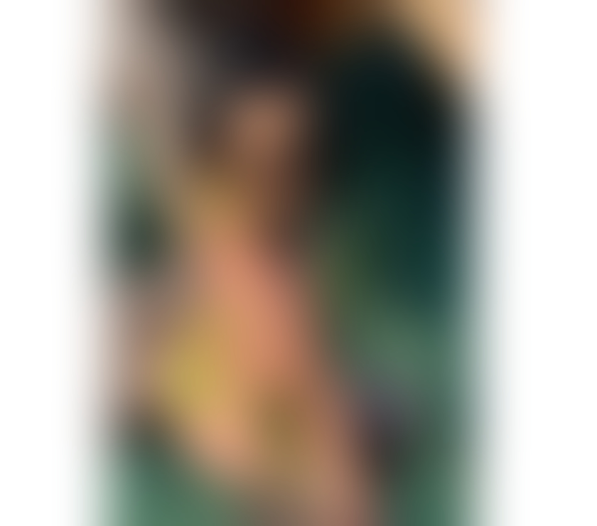 Escorts Central London Soho - Central London - Photos for Sara ♥️ real pictures